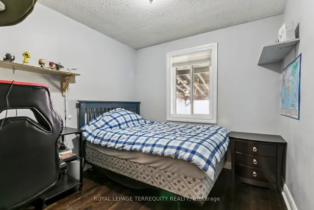 Additional image 26 of 40 Haverson Blvd