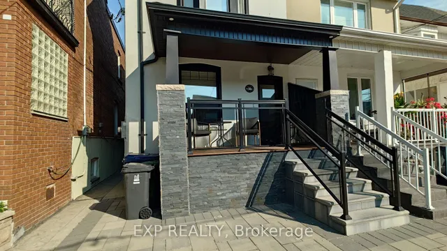 Additional image 3 of 36 Talbot St
