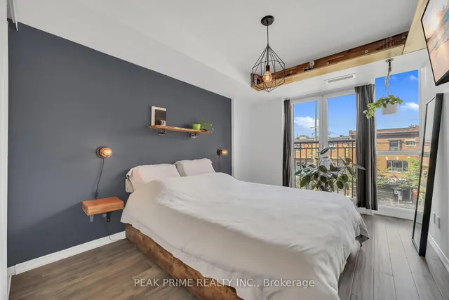 Additional image 16 of 308 Palmerston Ave Unit 306