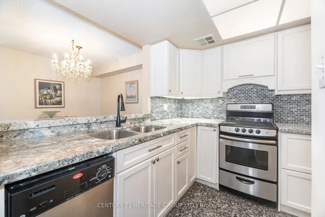 Additional image 4 of 10 Torresdale Ave Unit 910