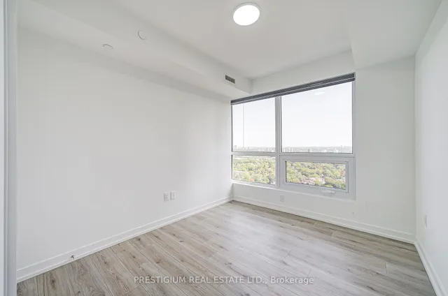 Additional image 27 of 395 Bloor St Unit 2708