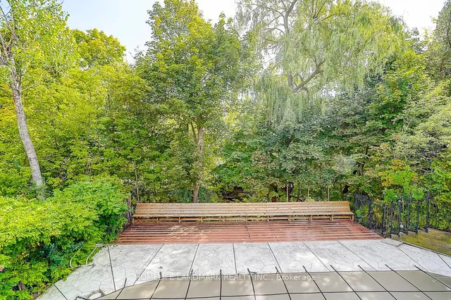 Additional image 31 of 19 Stubbs Dr