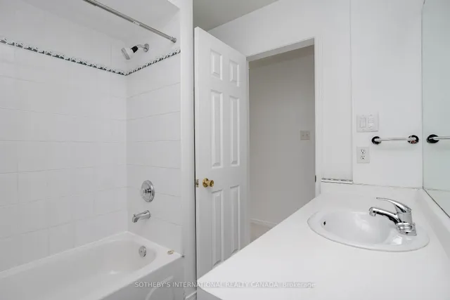 Additional image 21 of 58A Poulett St