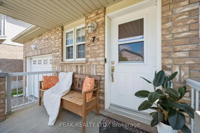 Additional image 37 of 7 Mahogany St