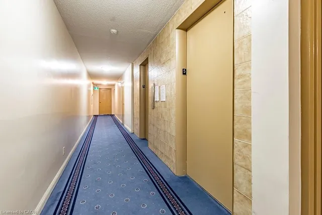 Additional image 23 of 1101 Pharmacy Ave Unit 503