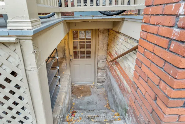 Additional image 31 of 123 Seaton St