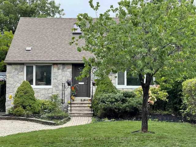 Additional image 2 of 64 Ridgevale Dr