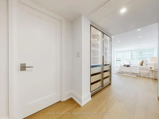 Additional image 28 of 61 St Clair Ave Unit 1102