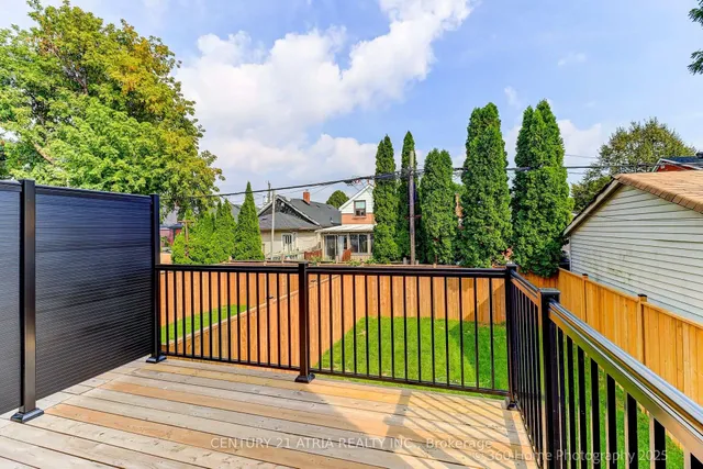 Additional image 10 of 29B Chryessa Ave