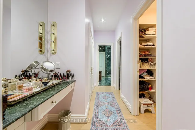 Additional image 26 of 46 Wimpole Dr