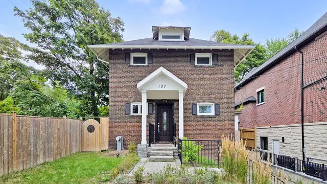 Additional image 2 of 107 Lawrence Cres