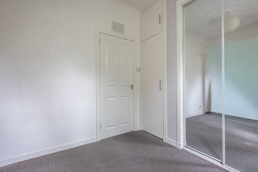 Additional image 6 of Rosemount Place, Aberdeen