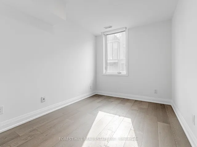 Additional image 25 of 35 Dervock Cres Unit UNIT-5