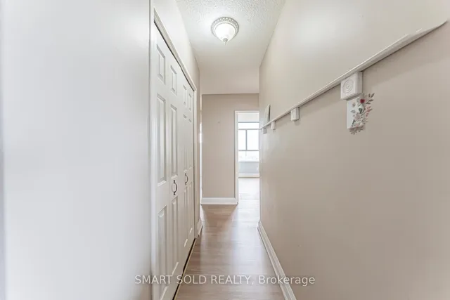 Additional image 15 of 2550 Pharmacy Ave Unit 1212