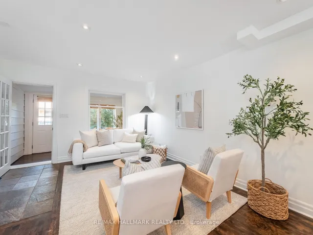 Additional image 9 of 78 Seymour Ave