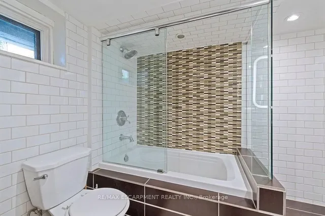 Additional image 23 of 406 Margueretta St