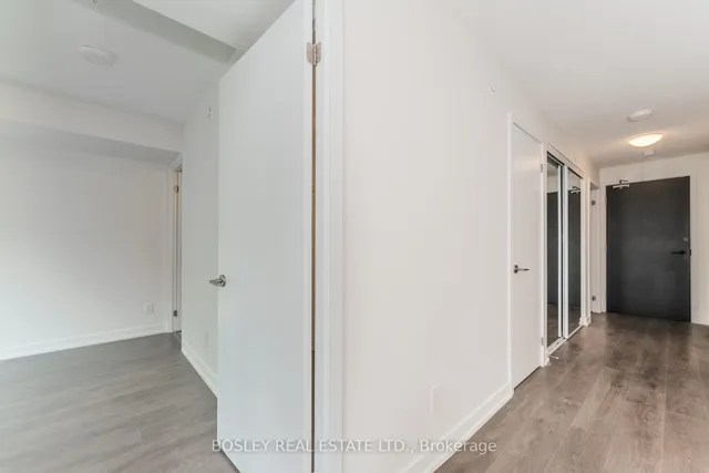 Additional image 18 of 125 Redpath Ave Unit 1006
