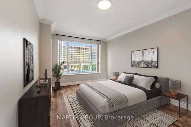 Additional image 9 of 887 Bay St Unit 506