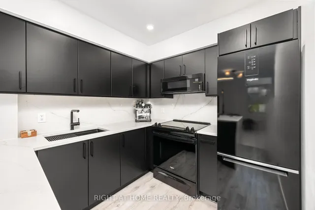 Additional image 9 of 43 SUDBURY St Unit 4304