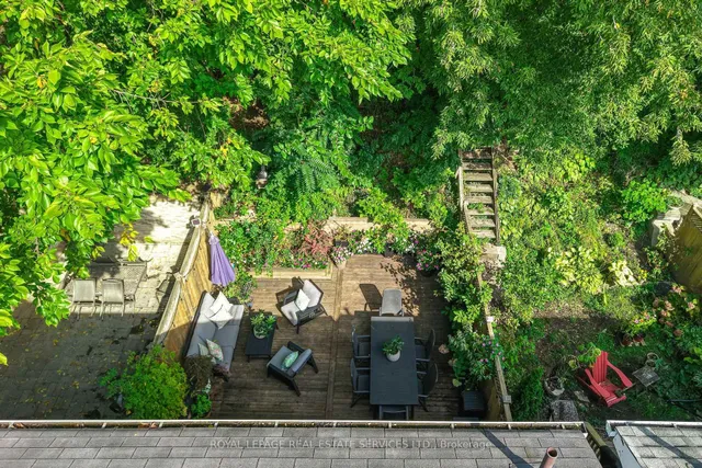 Additional image 42 of 618 Davenport Rd