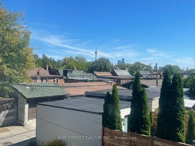 Additional image 16 of 543 Crawford St