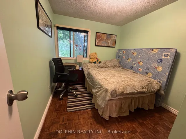 Additional image 32 of 371 Orton Park Rd Unit 50