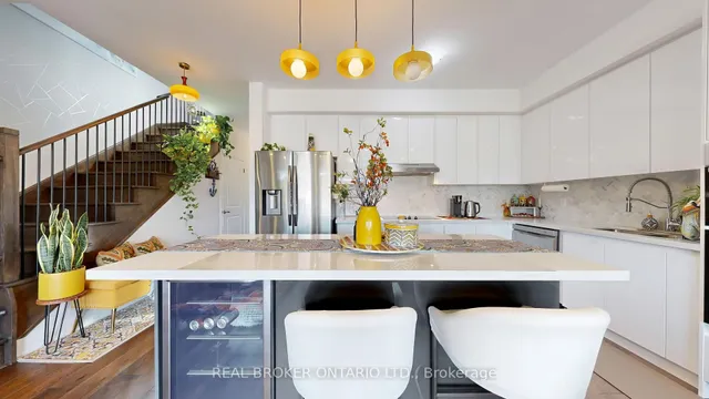 Additional image 2 of 58 Chelliah Crt