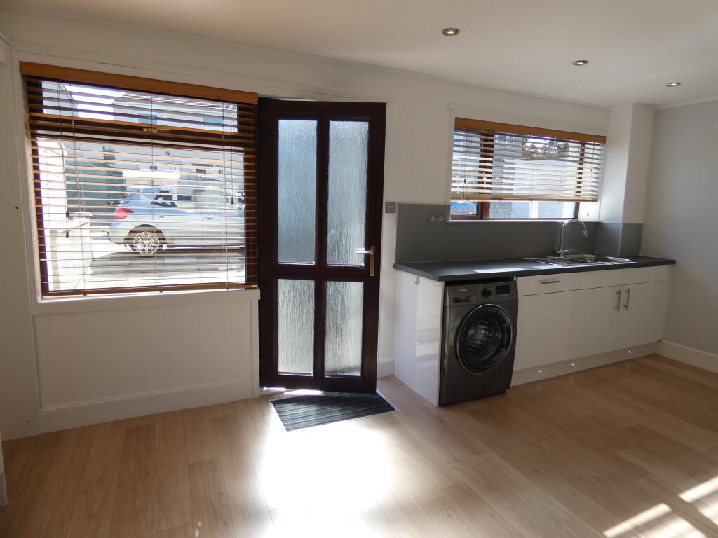 Additional image 8 of Wagley Parade, Aberdeen, AB21