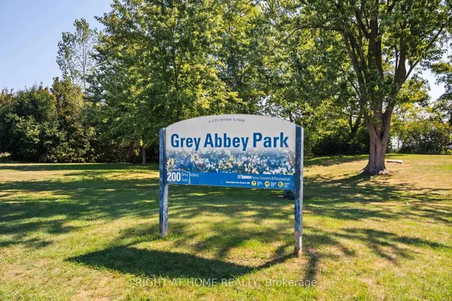 Additional image 40 of 149 Greyabbey Tr