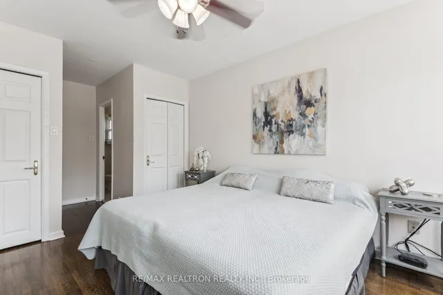 Additional image 25 of 22 Midvale Rd