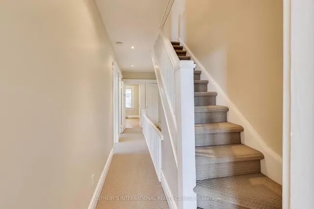 Additional image 16 of 159 Glenmount Park Rd