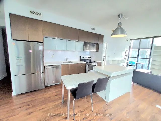 Additional image 6 of 110 Charles St Unit 4005