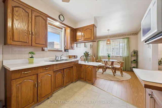 Additional image 22 of 136 Fairway Rd