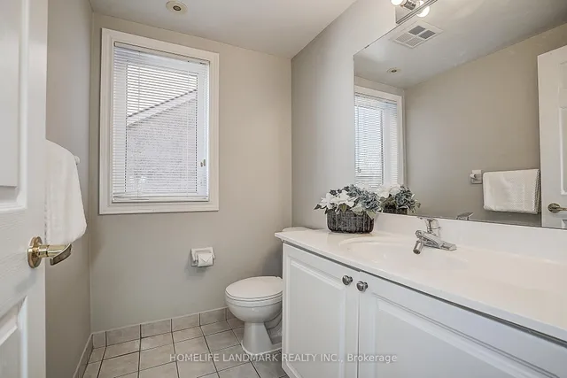 Additional image 23 of 121 Omni Dr Unit 177