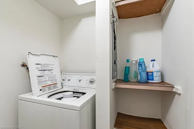 Additional image 22 of 1101 Pharmacy Ave Unit 503