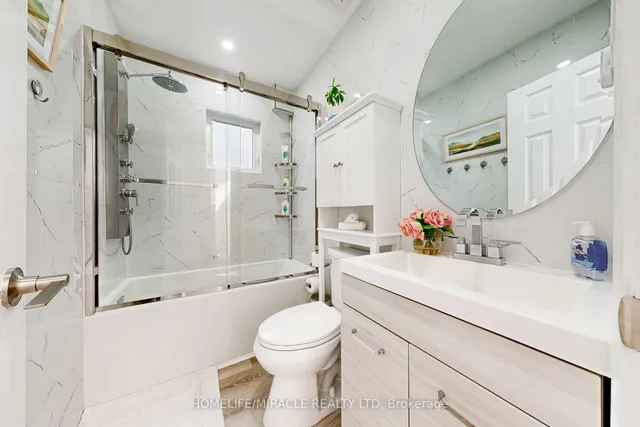 Additional image 28 of 590 Jones Avenue Ave