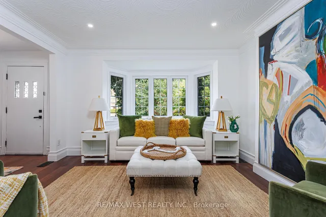 Additional image 4 of 12 Brentwood Rd