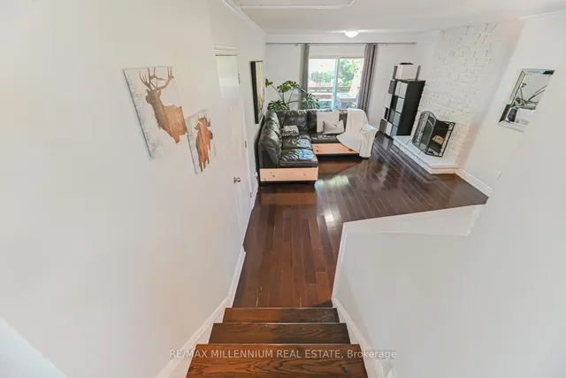 Additional image 22 of 242 Coronation Dr