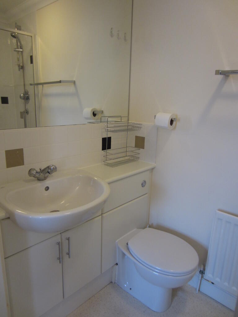 Additional image 26 of South College Street, Aberdeen, AB11