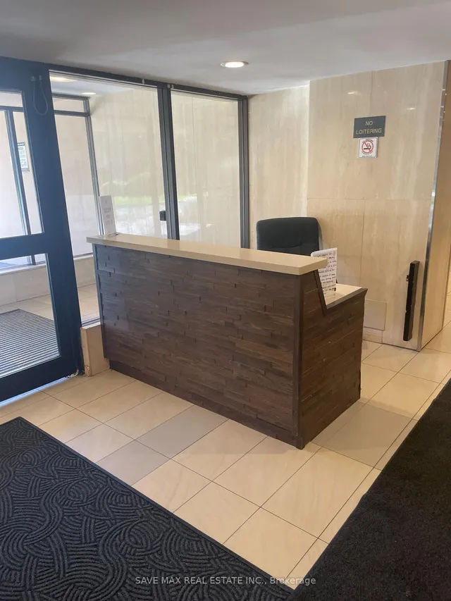 Additional image 13 of 2645 Jane St Unit 507