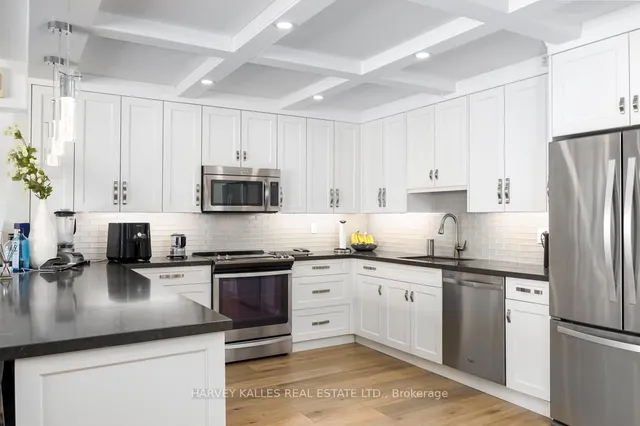 Additional image 8 of 33 Harbour Sq Unit 2804
