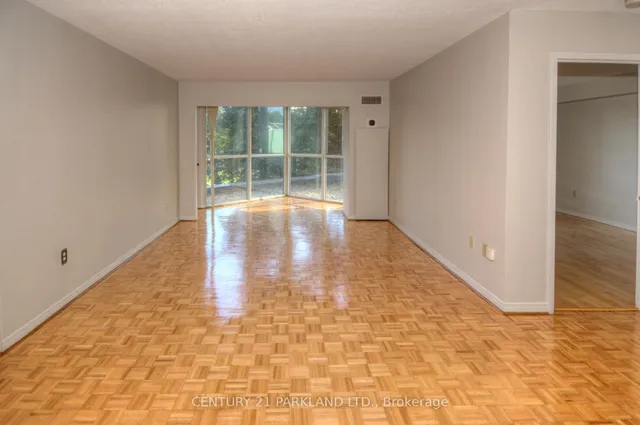 Additional image 7 of 5 Concorde Pl Unit 207