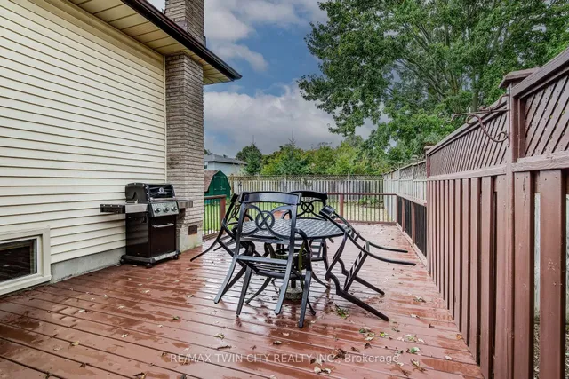 Additional image 36 of 291 Biehn Dr
