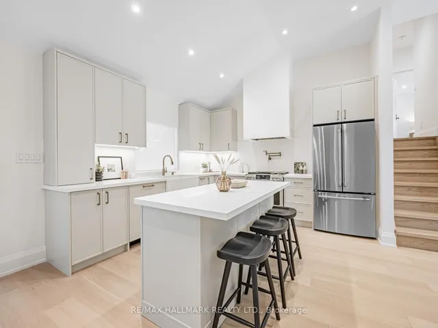 Additional image 16 of 34 Lantana Crt
