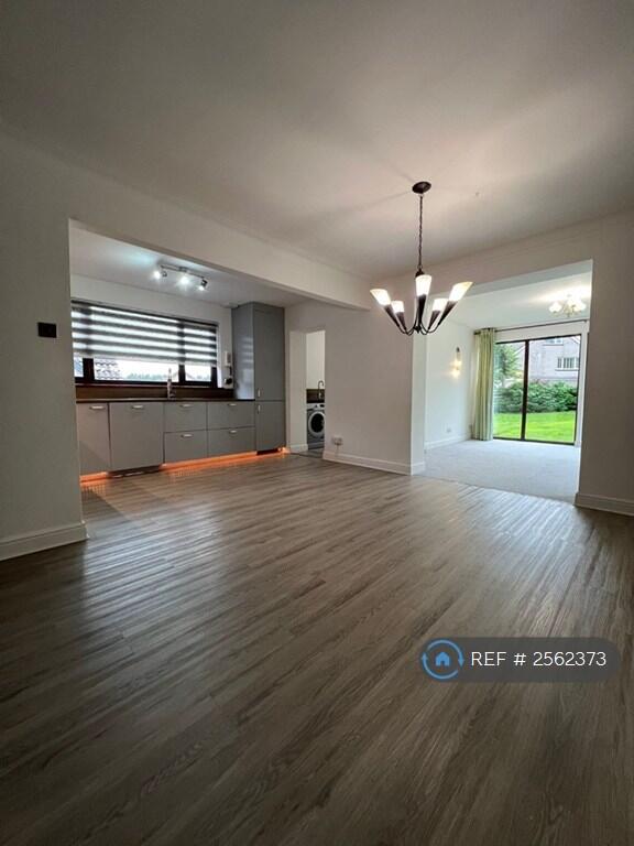 Additional image 8 of Colthill Crescent, Milltimber, AB13