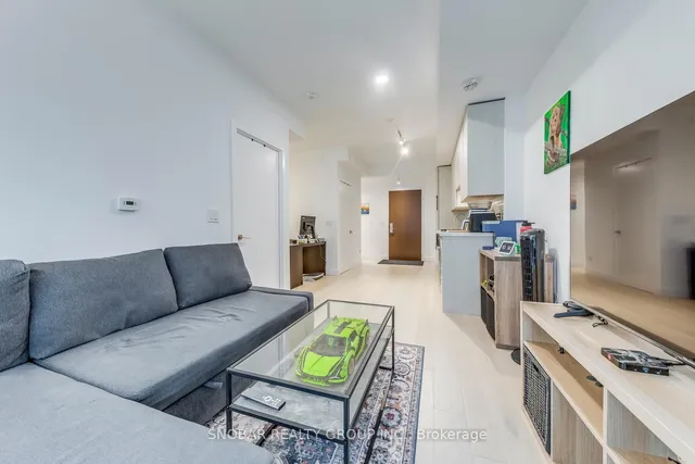 Additional image 12 of 160 Kingsway Cres Unit 604