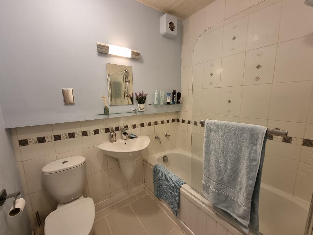 Additional image 7 of Hutcheon Street, Rosemount, Aberdeen, AB25