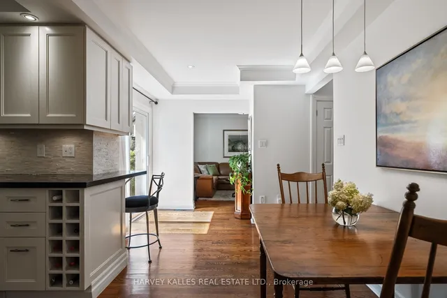 Additional image 20 of 17 Elstree Rd