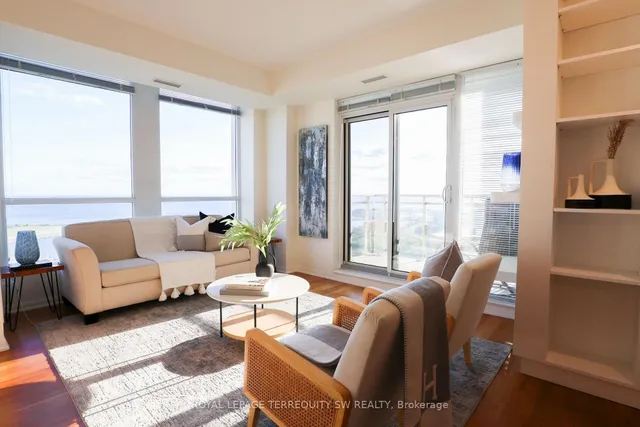 Additional image 8 of 628 Fleet St Unit 2806