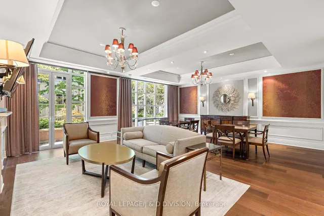 Additional image 31 of 33 Delisle Ave Unit 303